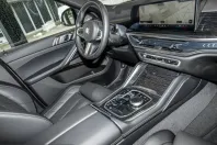BMW X6 (Seria X) din 2025 cu 29.400 km - oferta BMW212217 - foto 6