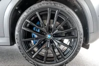 BMW X6 (Seria X) din 2025 cu 29.400 km - oferta BMW212217 - foto 7