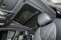 BMW X6 (Seria X) din 2025 cu 29.400 km - oferta BMW212217 - foto 9