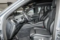 BMW X6 (Seria X) din 2025 cu 29.400 km - oferta BMW212217 - foto 10