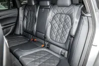 BMW X6 (Seria X) din 2025 cu 29.400 km - oferta BMW212217 - foto 12