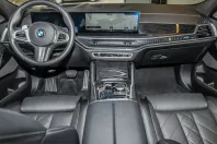 BMW X6 (Seria X) din 2025 cu 29.400 km - oferta BMW212217 - foto 14