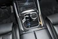 BMW X6 (Seria X) din 2025 cu 29.400 km - oferta BMW212217 - foto 16