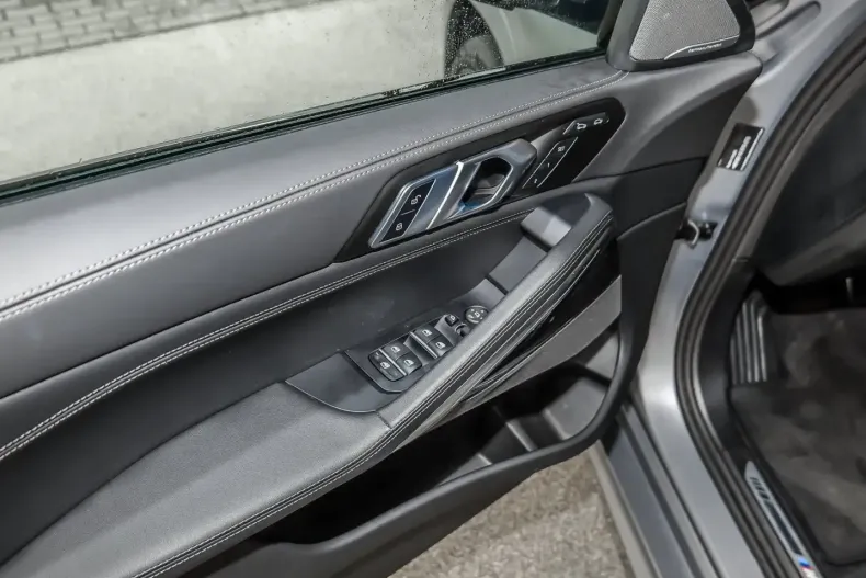 BMW X6 (Seria X) din 2025 cu 29.400 km - oferta BMW212217 - foto 19