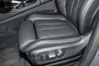 BMW X6 (Seria X) din 2025 cu 29.400 km - oferta BMW212217 - foto 21