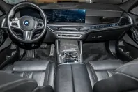 BMW X6 (Seria X) din 2025 cu 35.809 km - oferta BMW212218 - foto 3