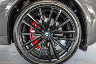 BMW X6 (Seria X) din 2025 cu 35.809 km - oferta BMW212218 - foto 4