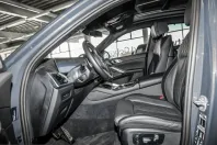 BMW X6 (Seria X) din 2025 cu 35.809 km - oferta BMW212218 - foto 5