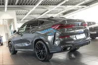 BMW X6 (Seria X) din 2025 cu 35.809 km - oferta BMW212218 - foto 7