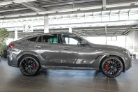 BMW X6 (Seria X) din 2025 cu 35.809 km - oferta BMW212218 - foto 10