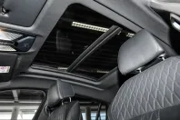 BMW X6 (Seria X) din 2025 cu 35.809 km - oferta BMW212218 - foto 12