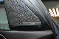 BMW X6 (Seria X) din 2025 cu 35.809 km - oferta BMW212218 - foto 14
