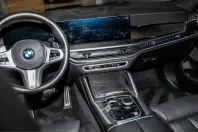 BMW X6 (Seria X) din 2025 cu 35.809 km - oferta BMW212218 - foto 17