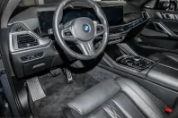 BMW X6 (Seria X) din 2025 cu 35.809 km - oferta BMW212218 - foto 18