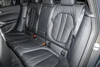 BMW X6 (Seria X) din 2025 cu 35.809 km - oferta BMW212218 - foto 19