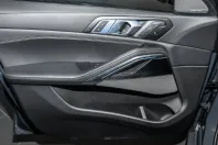 BMW X6 (Seria X) din 2025 cu 35.809 km - oferta BMW212218 - foto 20