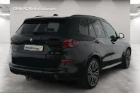 BMW X5 (Seria X) din 2025 cu 19.772 km - oferta BMW212219 - foto 3
