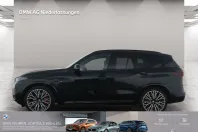 BMW X5 (Seria X) din 2025 cu 19.772 km - oferta BMW212219 - foto 4