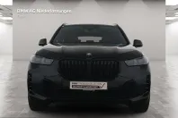 BMW X5 (Seria X) din 2025 cu 19.772 km - oferta BMW212219 - foto 5