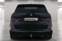BMW X5 (Seria X) din 2025 cu 19.772 km - oferta BMW212219 - foto 6
