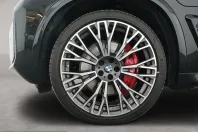 BMW X5 (Seria X) din 2025 cu 19.772 km - oferta BMW212219 - foto 7