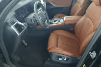 BMW X5 (Seria X) din 2025 cu 19.772 km - oferta BMW212219 - foto 8