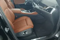 BMW X5 (Seria X) din 2025 cu 19.772 km - oferta BMW212219 - foto 9