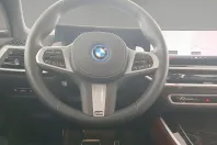 BMW X5 (Seria X) din 2025 cu 19.772 km - oferta BMW212219 - foto 10