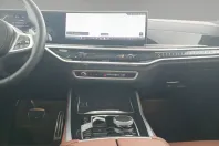 BMW X5 (Seria X) din 2025 cu 19.772 km - oferta BMW212219 - foto 11