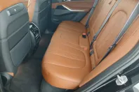 BMW X5 (Seria X) din 2025 cu 19.772 km - oferta BMW212219 - foto 12