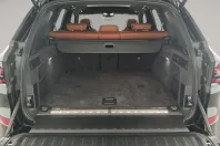 BMW X5 (Seria X) din 2025 cu 19.772 km - oferta BMW212219 - foto 13