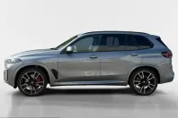 BMW X5 (Seria X) din 2025 cu 22.200 km - oferta BMW212220 - foto 4