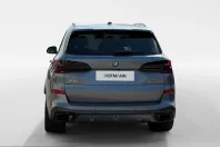 BMW X5 (Seria X) din 2025 cu 22.200 km - oferta BMW212220 - foto 6