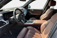 BMW X5 (Seria X) din 2025 cu 22.200 km - oferta BMW212220 - foto 7