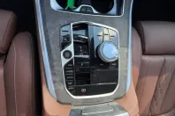 BMW X5 (Seria X) din 2025 cu 22.200 km - oferta BMW212220 - foto 9