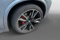 BMW X5 (Seria X) din 2025 cu 22.200 km - oferta BMW212220 - foto 14