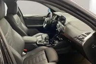 BMW X4 (Seria X) din 2023 cu 33.611 km - oferta BMW212221 - foto 5