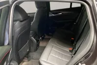 BMW X4 (Seria X) din 2023 cu 33.611 km - oferta BMW212221 - foto 6