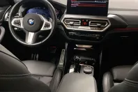 BMW X4 (Seria X) din 2023 cu 33.611 km - oferta BMW212221 - foto 7