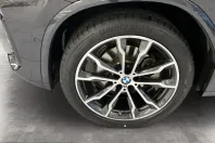 BMW X4 (Seria X) din 2023 cu 33.611 km - oferta BMW212221 - foto 9