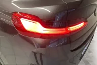 BMW X4 (Seria X) din 2023 cu 33.611 km - oferta BMW212221 - foto 10