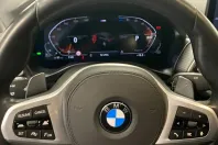 BMW X4 (Seria X) din 2023 cu 33.611 km - oferta BMW212221 - foto 13