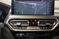 BMW X4 (Seria X) din 2023 cu 33.611 km - oferta BMW212221 - foto 15