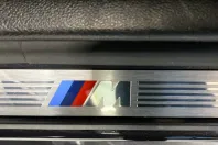 BMW X4 (Seria X) din 2023 cu 33.611 km - oferta BMW212221 - foto 19