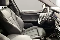BMW X4 (Seria X) din 2025 cu 10.604 km - oferta BMW212222 - foto 5