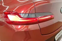 BMW X4 (Seria X) din 2025 cu 10.604 km - oferta BMW212222 - foto 10