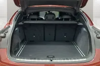 BMW X4 (Seria X) din 2025 cu 10.604 km - oferta BMW212222 - foto 11