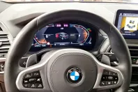BMW X4 (Seria X) din 2025 cu 10.604 km - oferta BMW212222 - foto 13