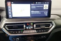 BMW X4 (Seria X) din 2025 cu 10.604 km - oferta BMW212222 - foto 15
