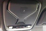 BMW X4 (Seria X) din 2025 cu 10.604 km - oferta BMW212222 - foto 18